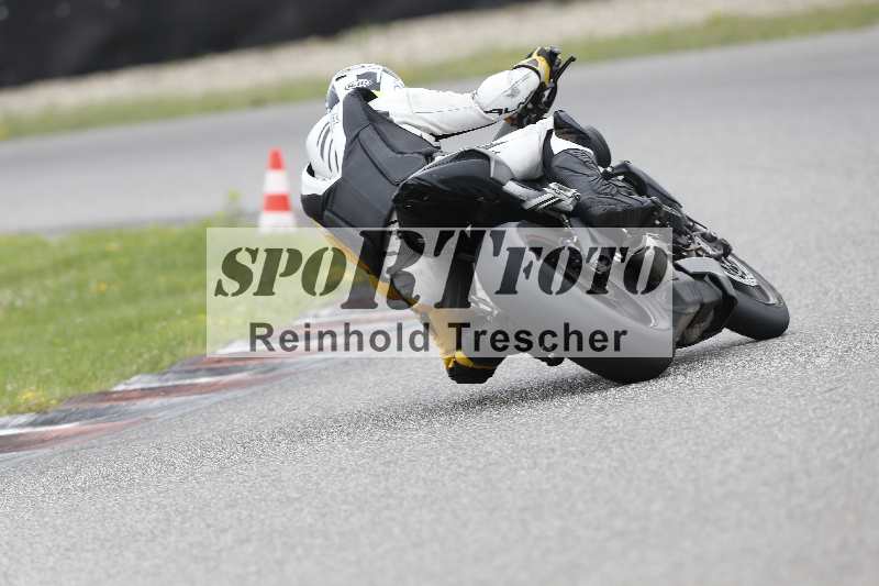 /35 26.07.2025 Speer Racing ADR/Gruppe gelb/333